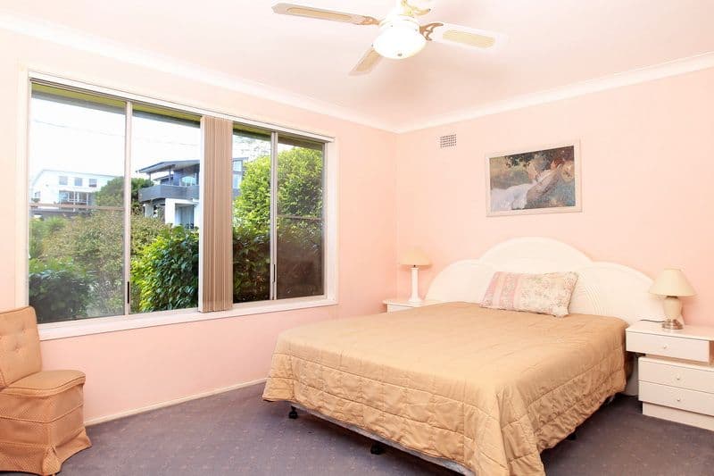 9 Bridges Road, GERRINGONG NSW 2534, Gerringong - Thumbnail 5