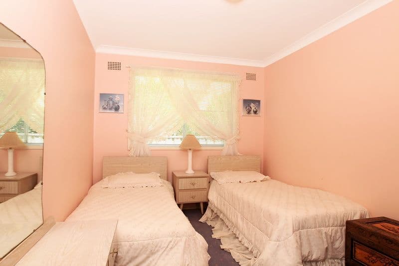 9 Bridges Road, GERRINGONG NSW 2534, Gerringong - Thumbnail 6