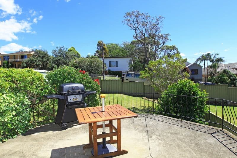 9 Bridges Road, GERRINGONG NSW 2534, Gerringong - Thumbnail 8