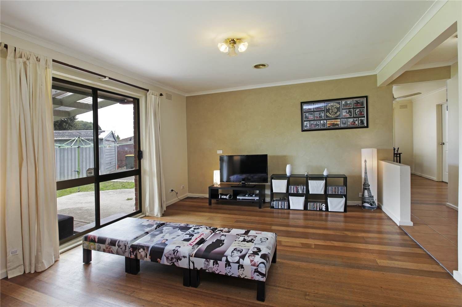 12 Armstrong Court, WHITTINGTON VIC 3219, Whittington - Image 1
