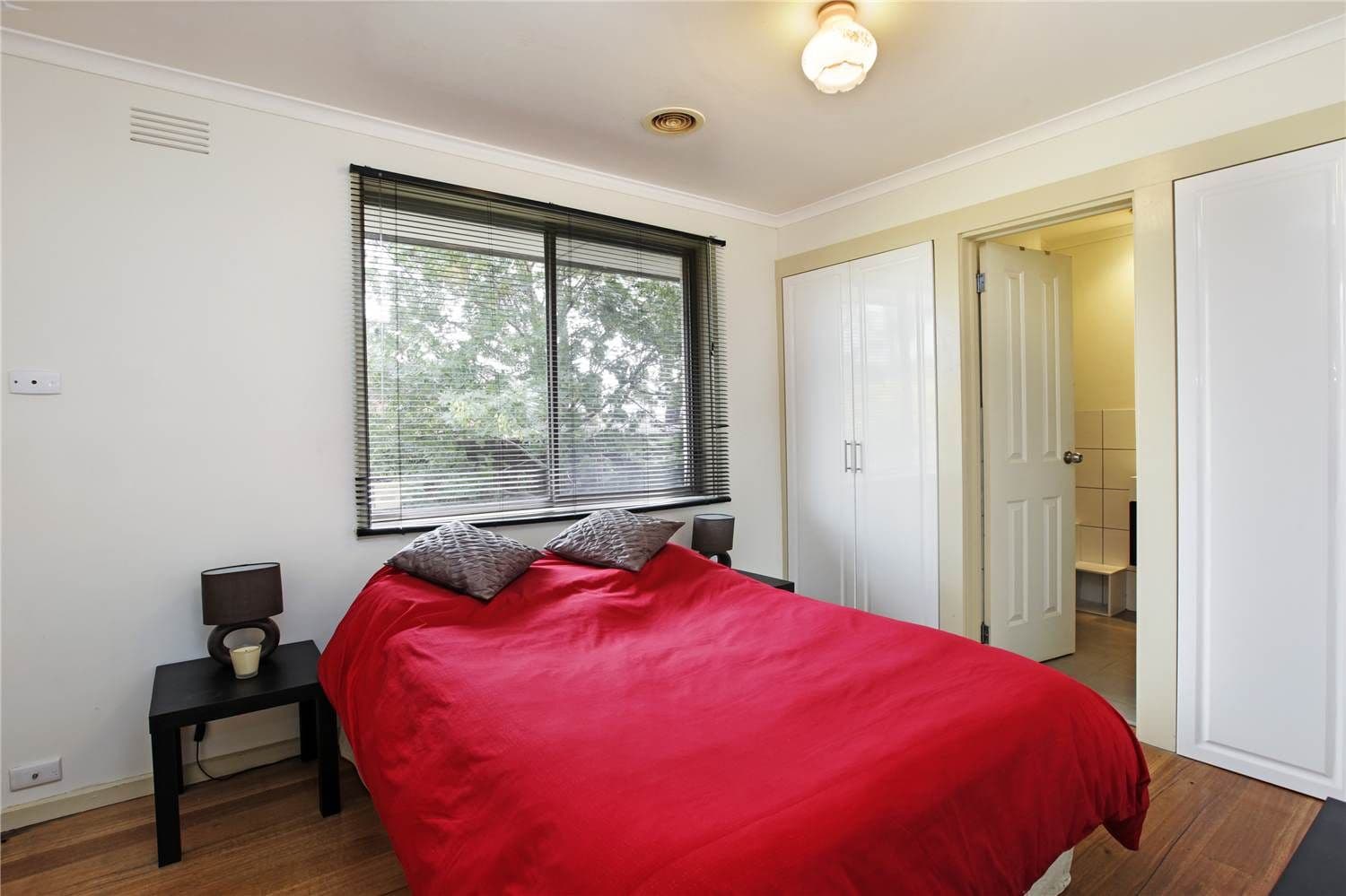12 Armstrong Court, WHITTINGTON VIC 3219, Whittington - Thumbnail 5