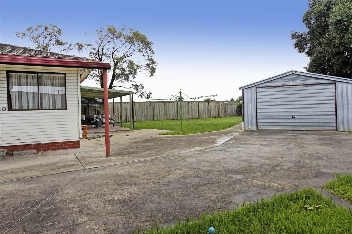 12 Armstrong Court, WHITTINGTON VIC 3219, Whittington - Thumbnail 6