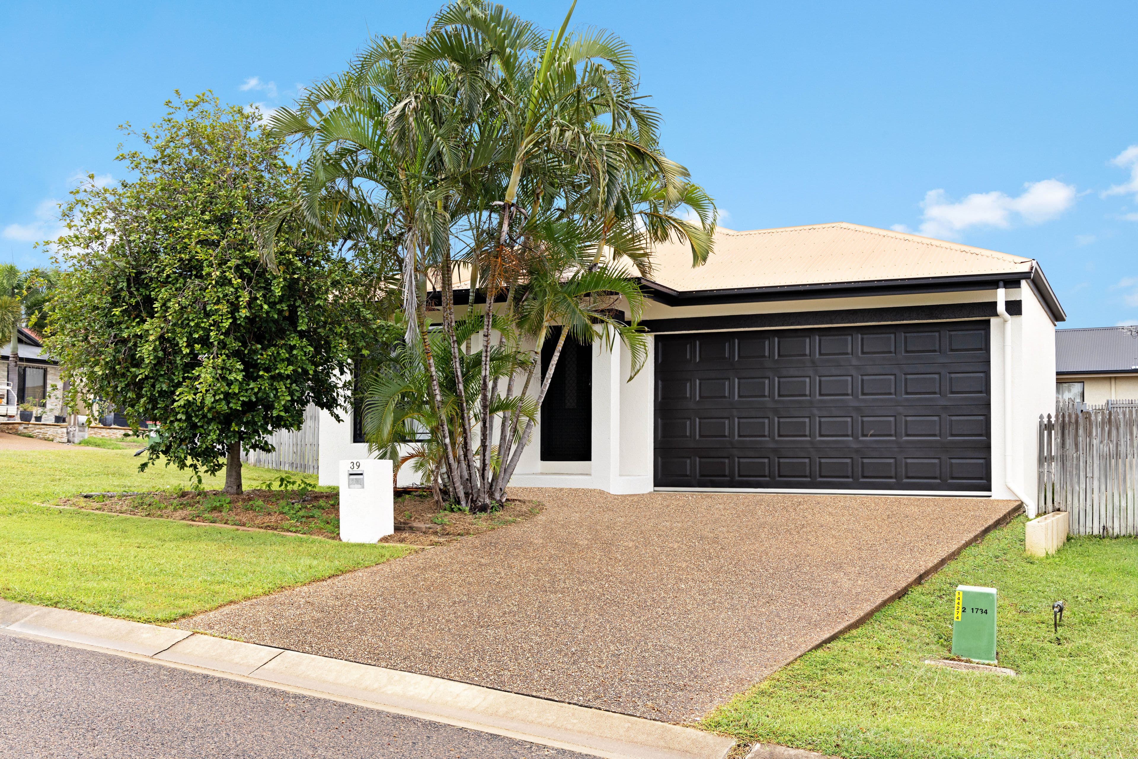 39 Riverbend Drive, Douglas QLD 4814, Douglas - Image 1