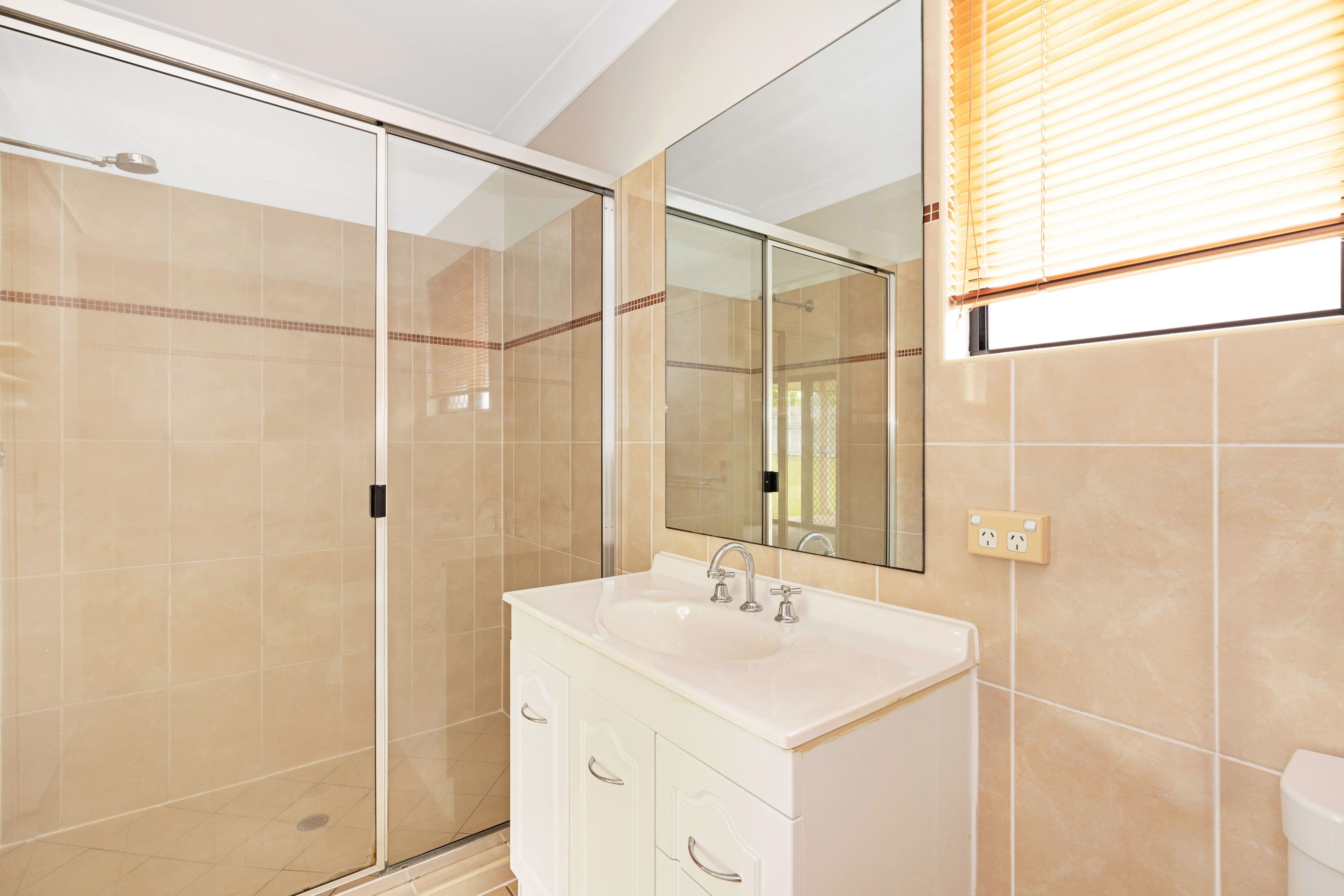 39 Riverbend Drive, Douglas QLD 4814, Douglas - Thumbnail 5