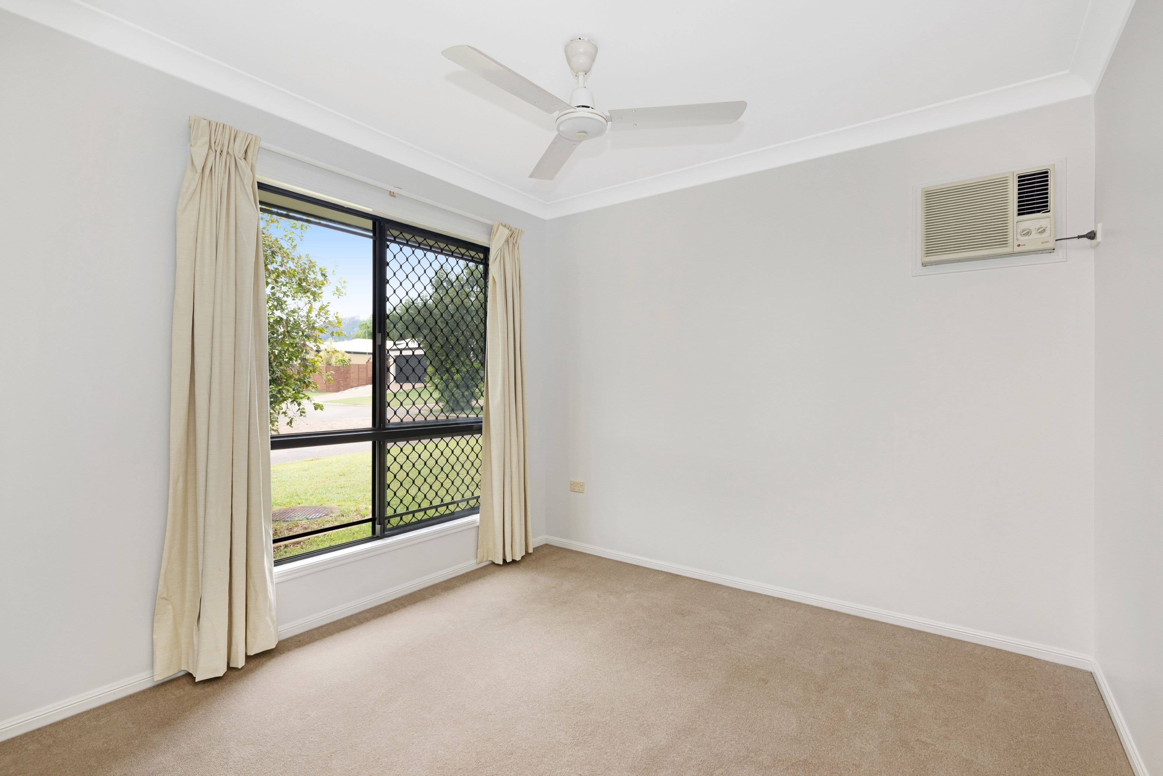 39 Riverbend Drive, Douglas QLD 4814, Douglas - Thumbnail 6