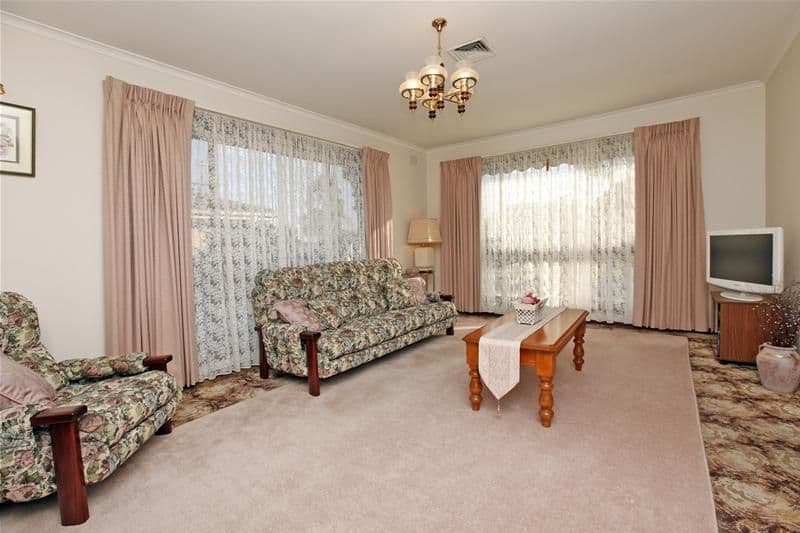 22 The Rameo, BUNDOORA VIC 3083, Bundoora - Thumbnail 2