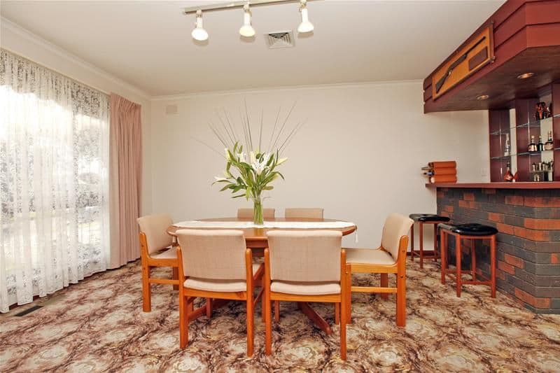 22 The Rameo, BUNDOORA VIC 3083, Bundoora - Thumbnail 3