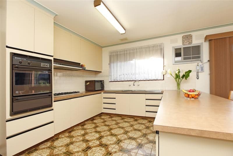 22 The Rameo, BUNDOORA VIC 3083, Bundoora - Thumbnail 4