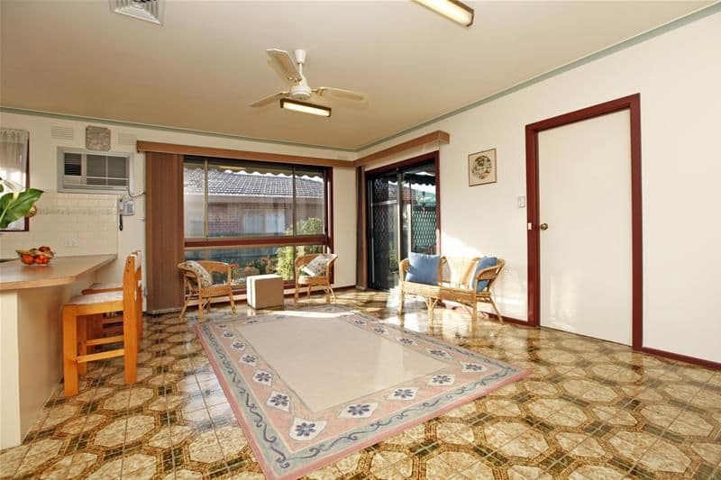 22 The Rameo, BUNDOORA VIC 3083, Bundoora - Thumbnail 5