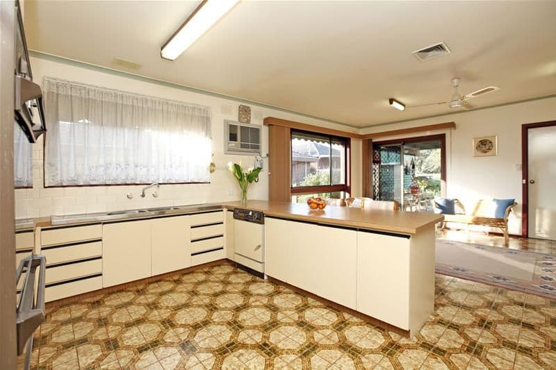 22 The Rameo, BUNDOORA VIC 3083, Bundoora - Thumbnail 6