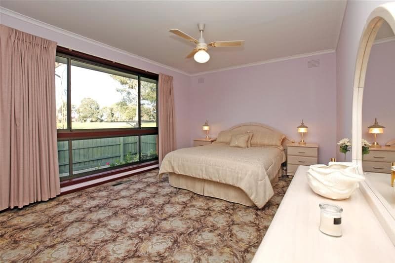 22 The Rameo, BUNDOORA VIC 3083, Bundoora - Thumbnail 7