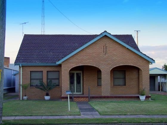 SINGLETON NSW 2330, Singleton - Image 1