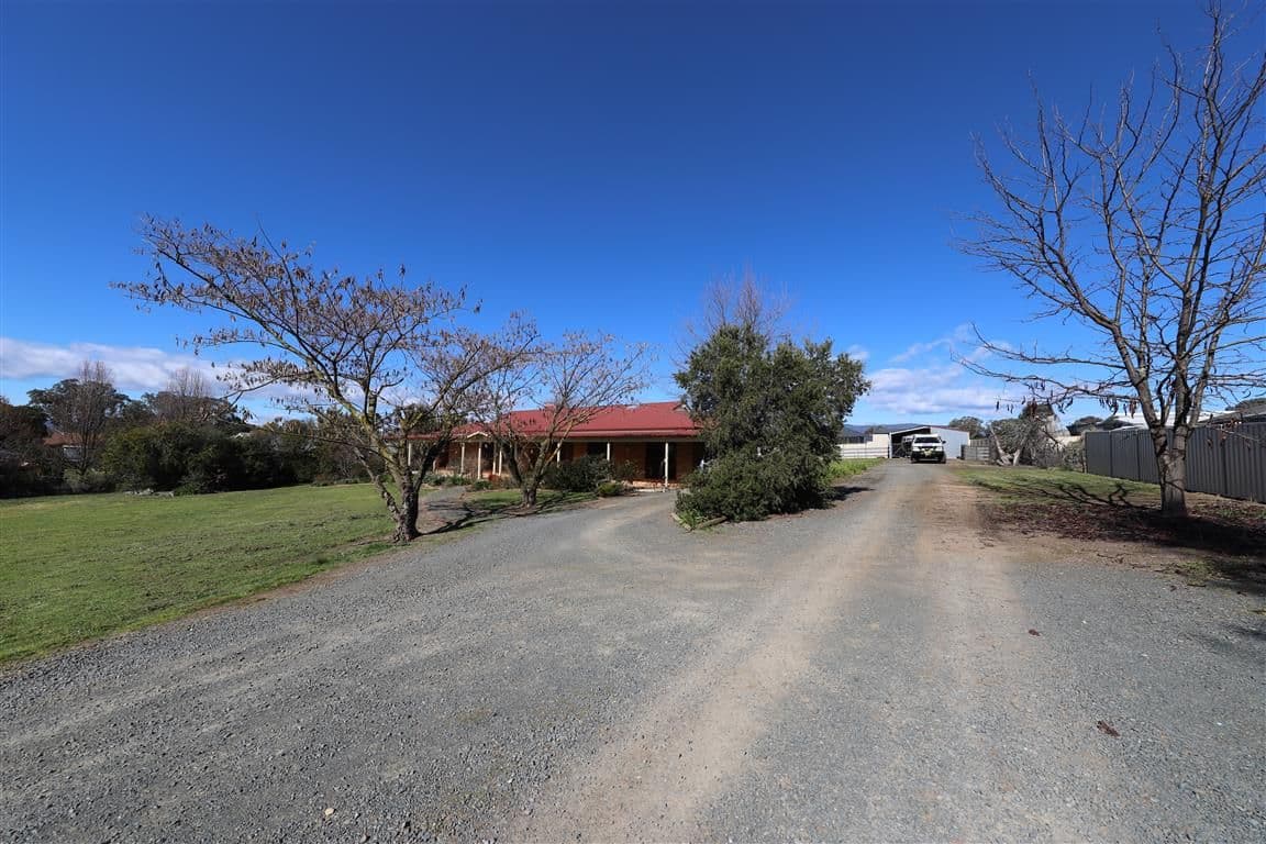 60 Currawong Road, Tumut - Thumbnail 6