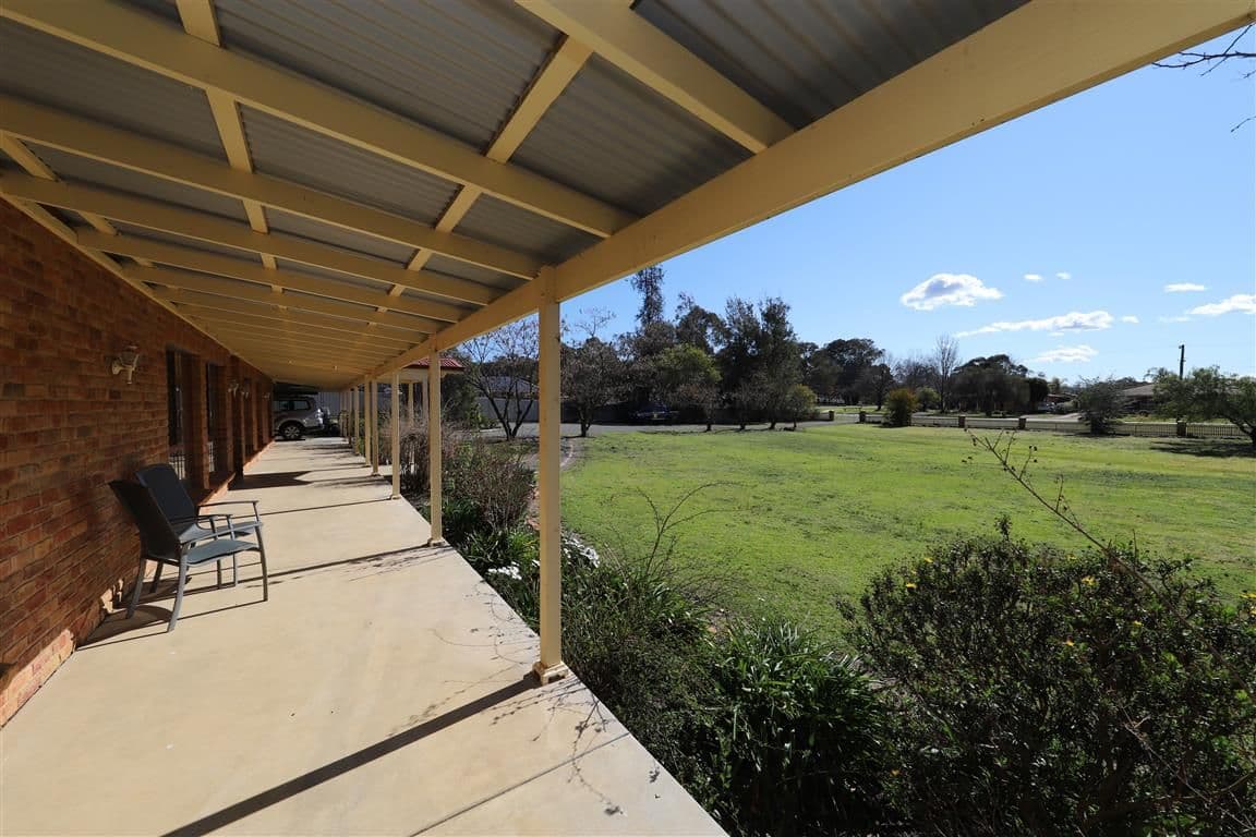60 Currawong Road, Tumut - Thumbnail 8