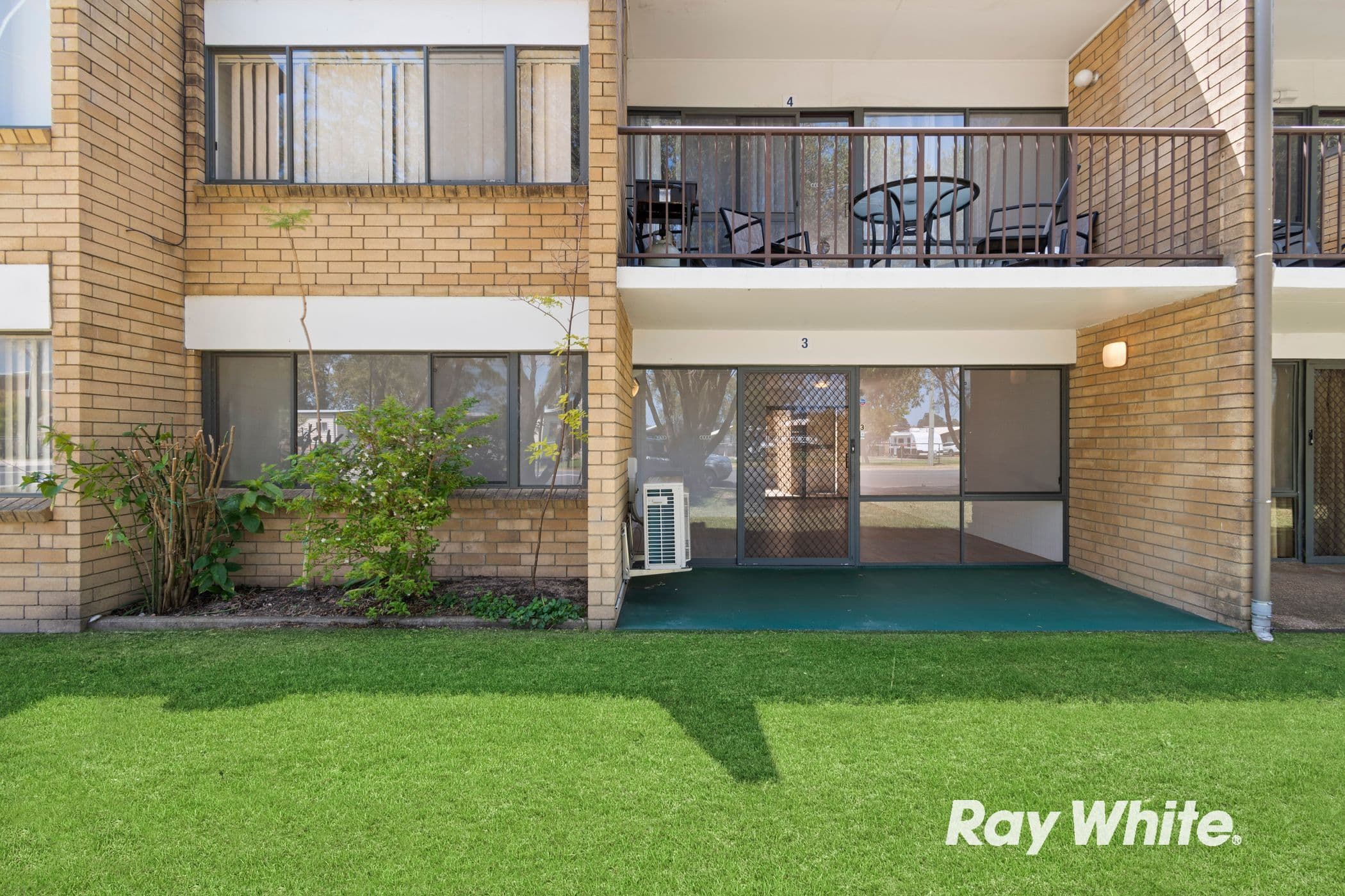 47 Freedom Crescent, South Ripley QLD 4306, South Ripley - Thumbnail 2