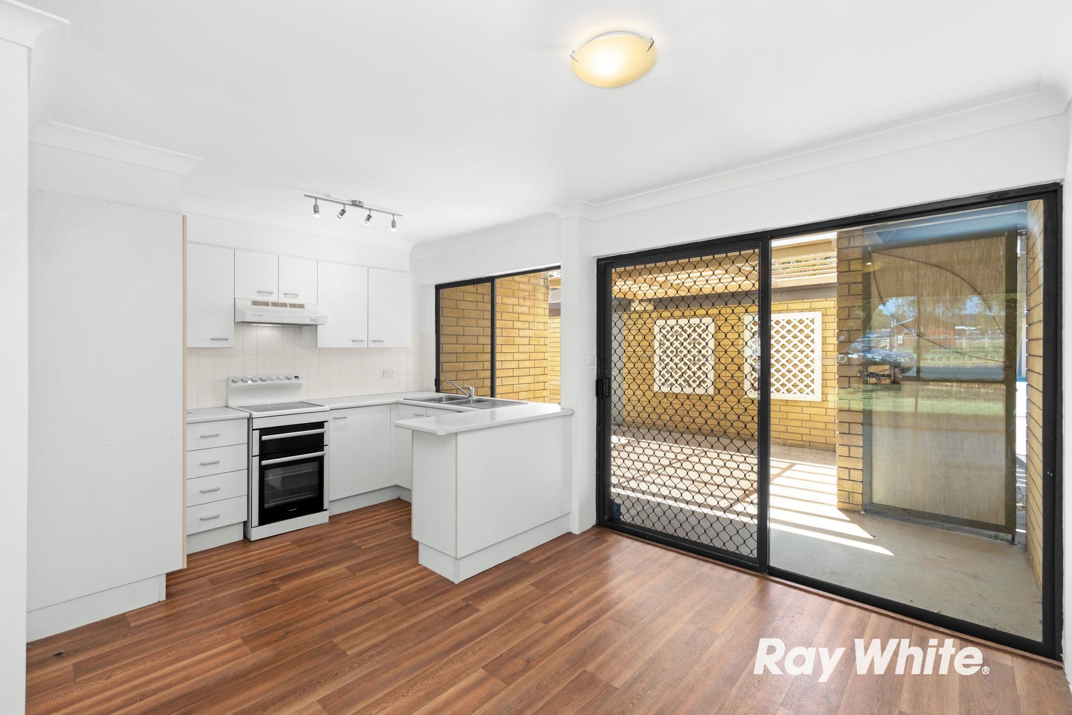 47 Freedom Crescent, South Ripley QLD 4306, South Ripley - Thumbnail 6