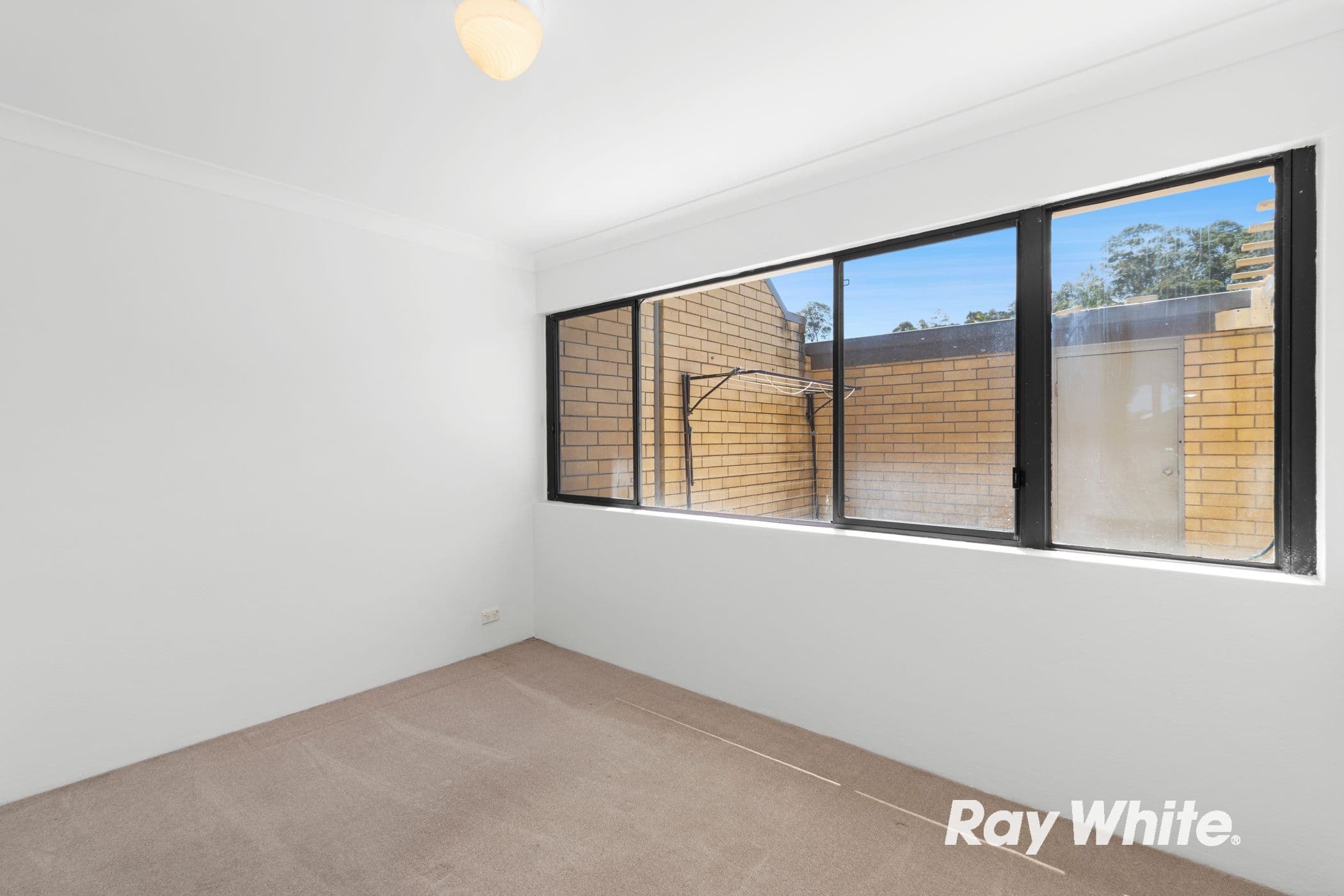 47 Freedom Crescent, South Ripley QLD 4306, South Ripley - Thumbnail 8