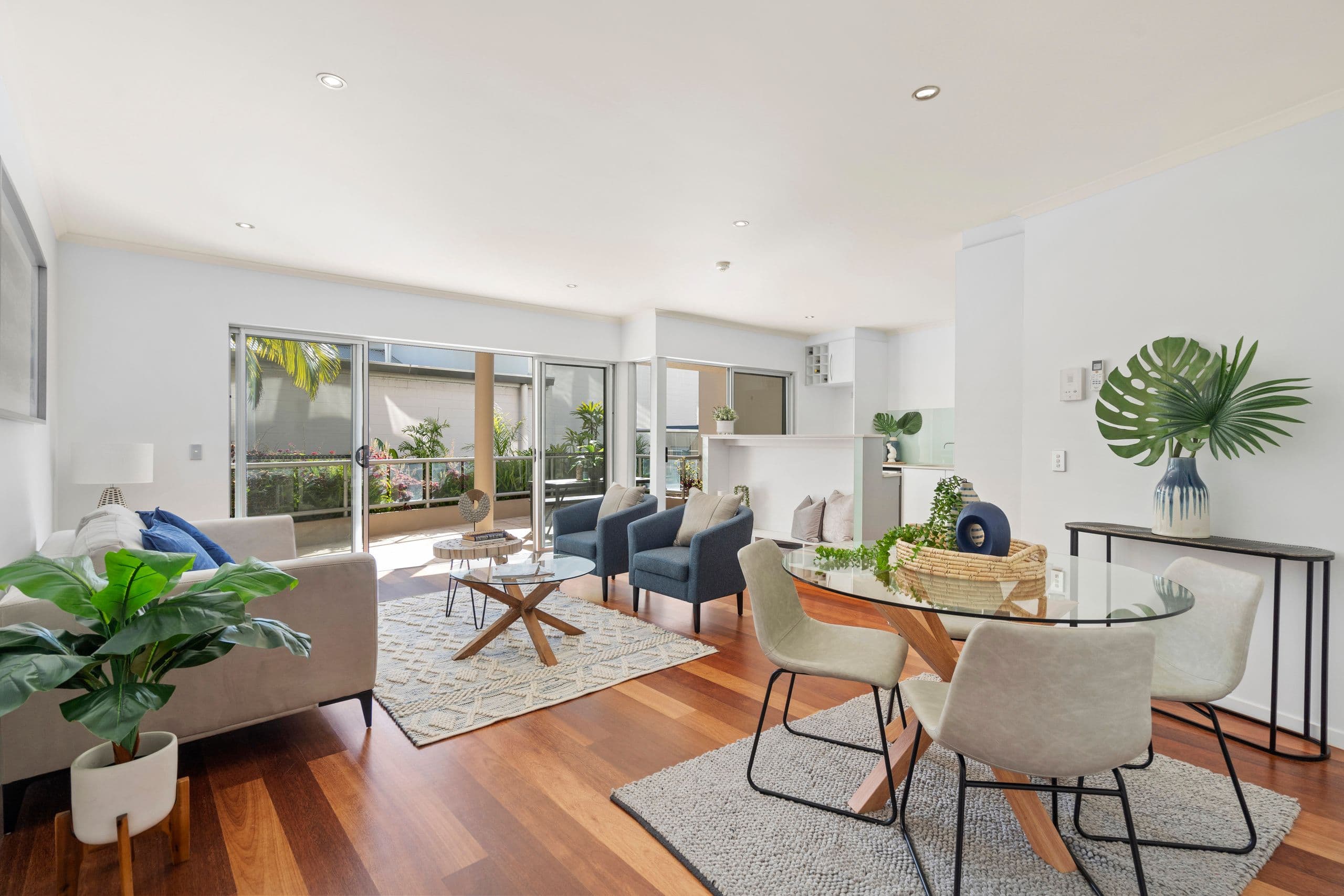 479-483 Golden Four Drive, Tugun QLD 4224, Tugun - Image 1