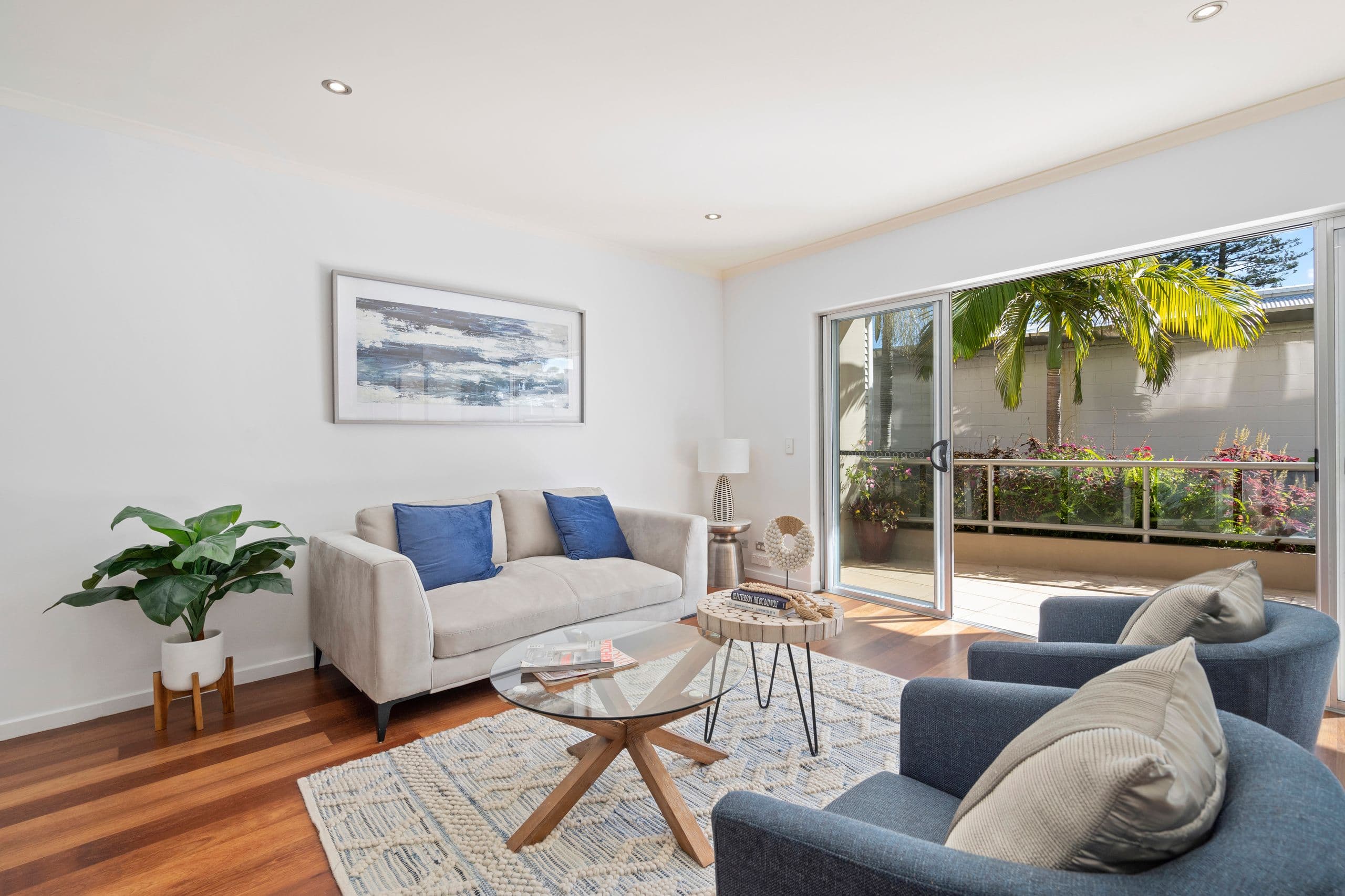 479-483 Golden Four Drive, Tugun QLD 4224, Tugun - Thumbnail 2
