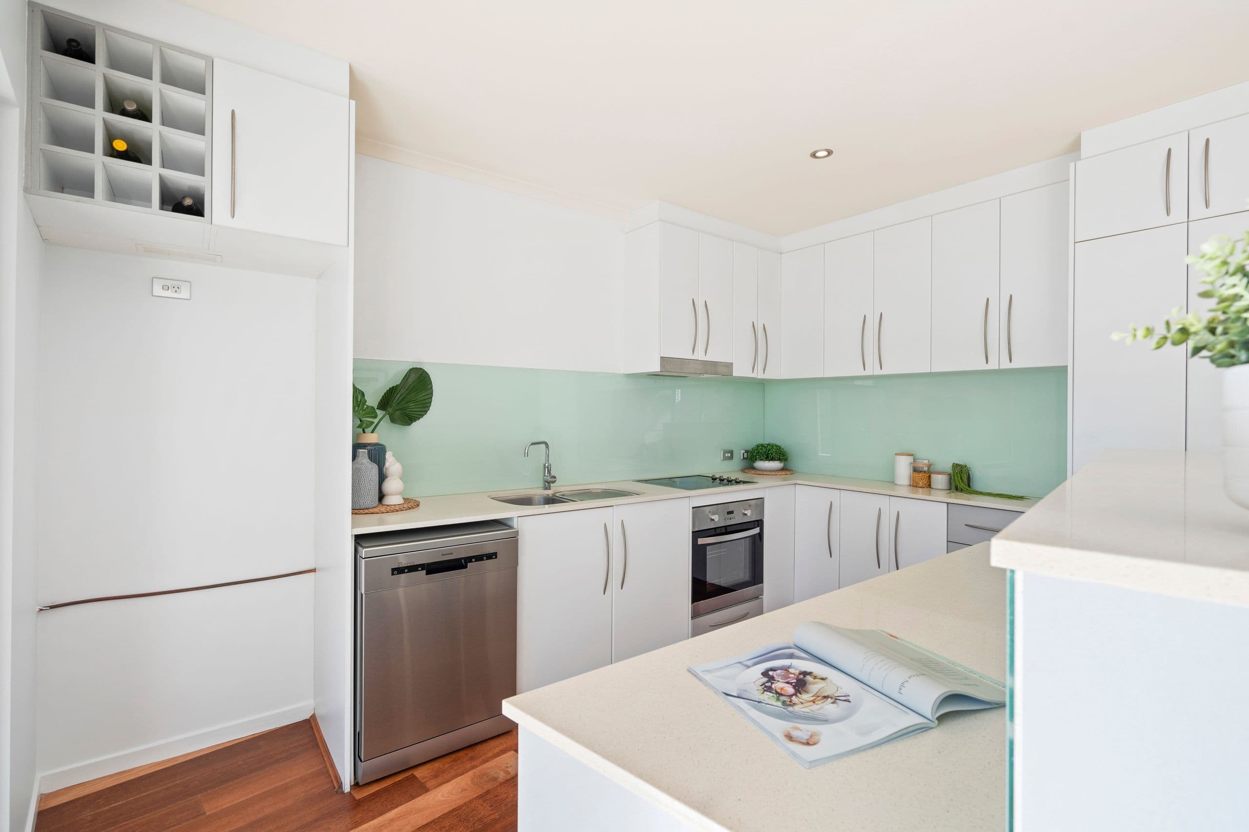 479-483 Golden Four Drive, Tugun QLD 4224, Tugun - Thumbnail 5