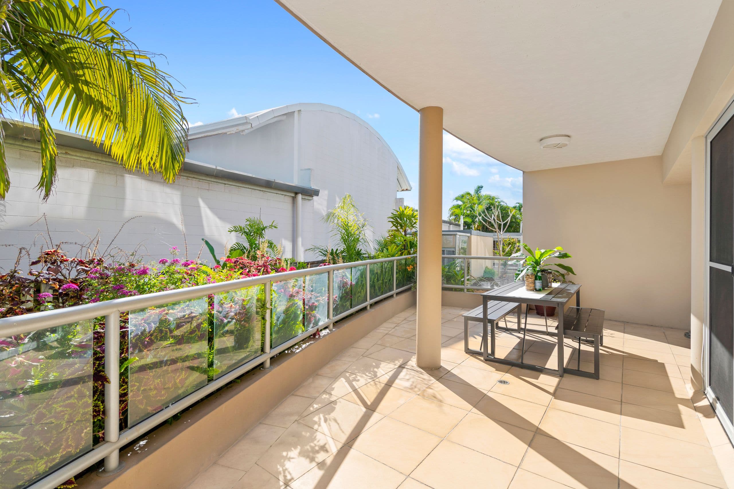 479-483 Golden Four Drive, Tugun QLD 4224, Tugun - Thumbnail 6