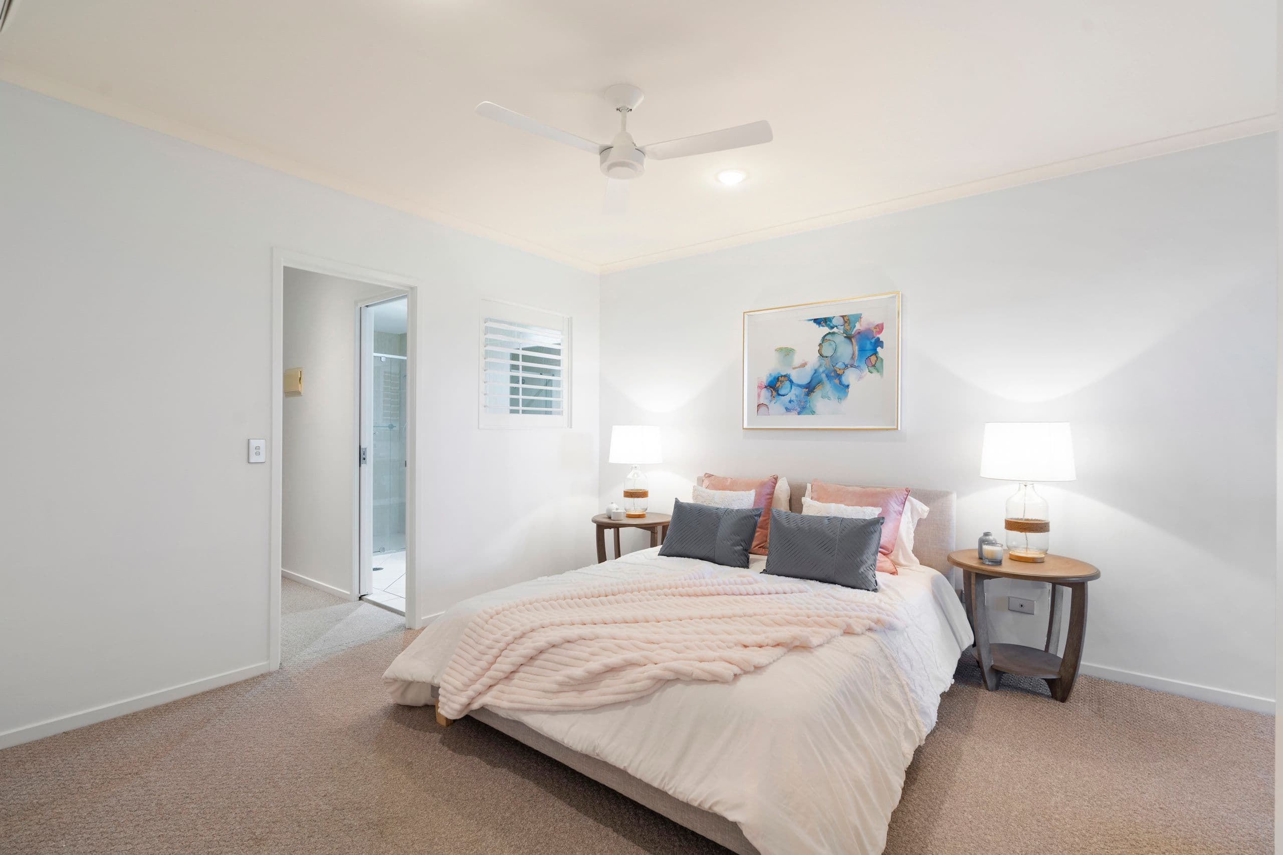 479-483 Golden Four Drive, Tugun QLD 4224, Tugun - Thumbnail 7