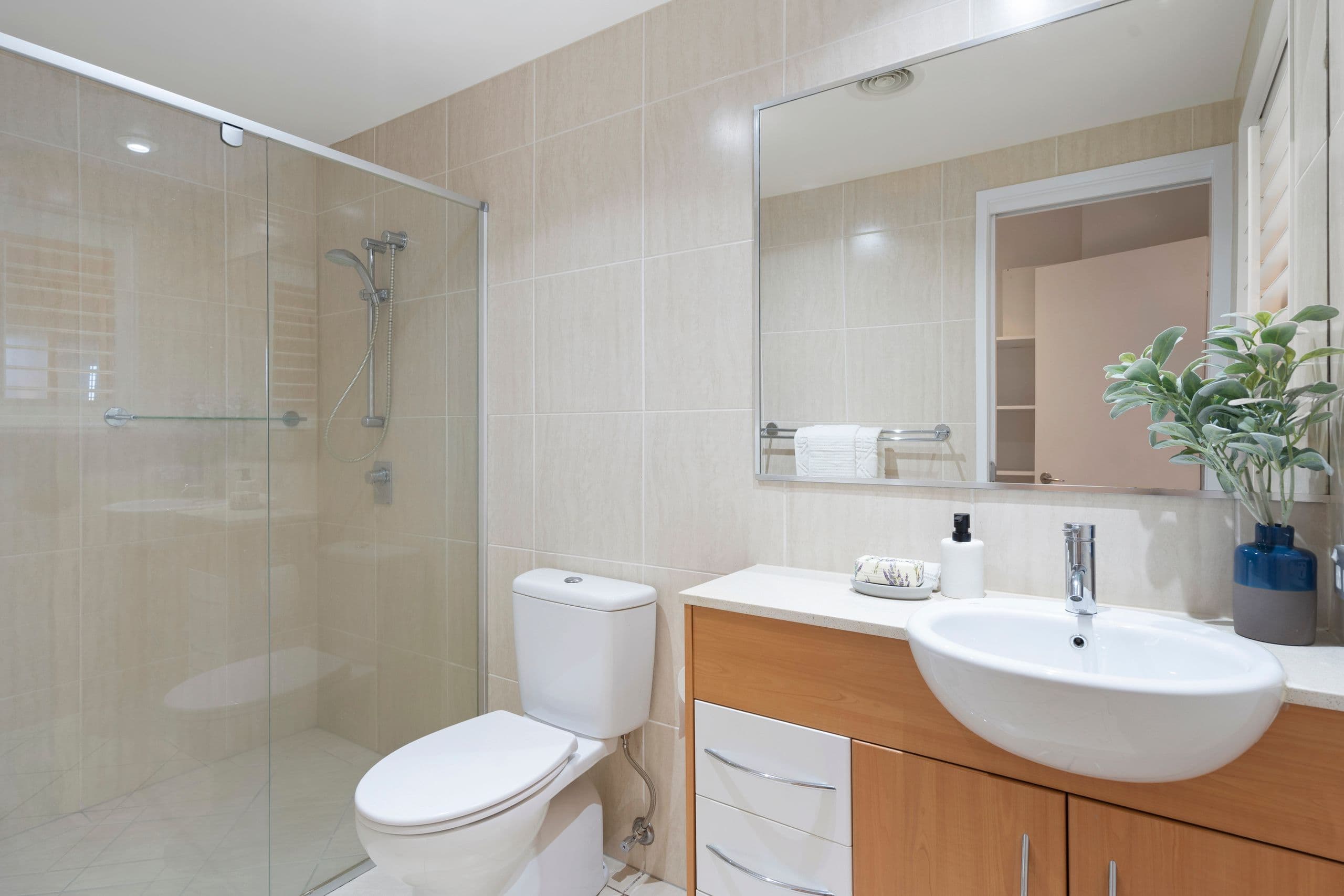 479-483 Golden Four Drive, Tugun QLD 4224, Tugun - Thumbnail 8