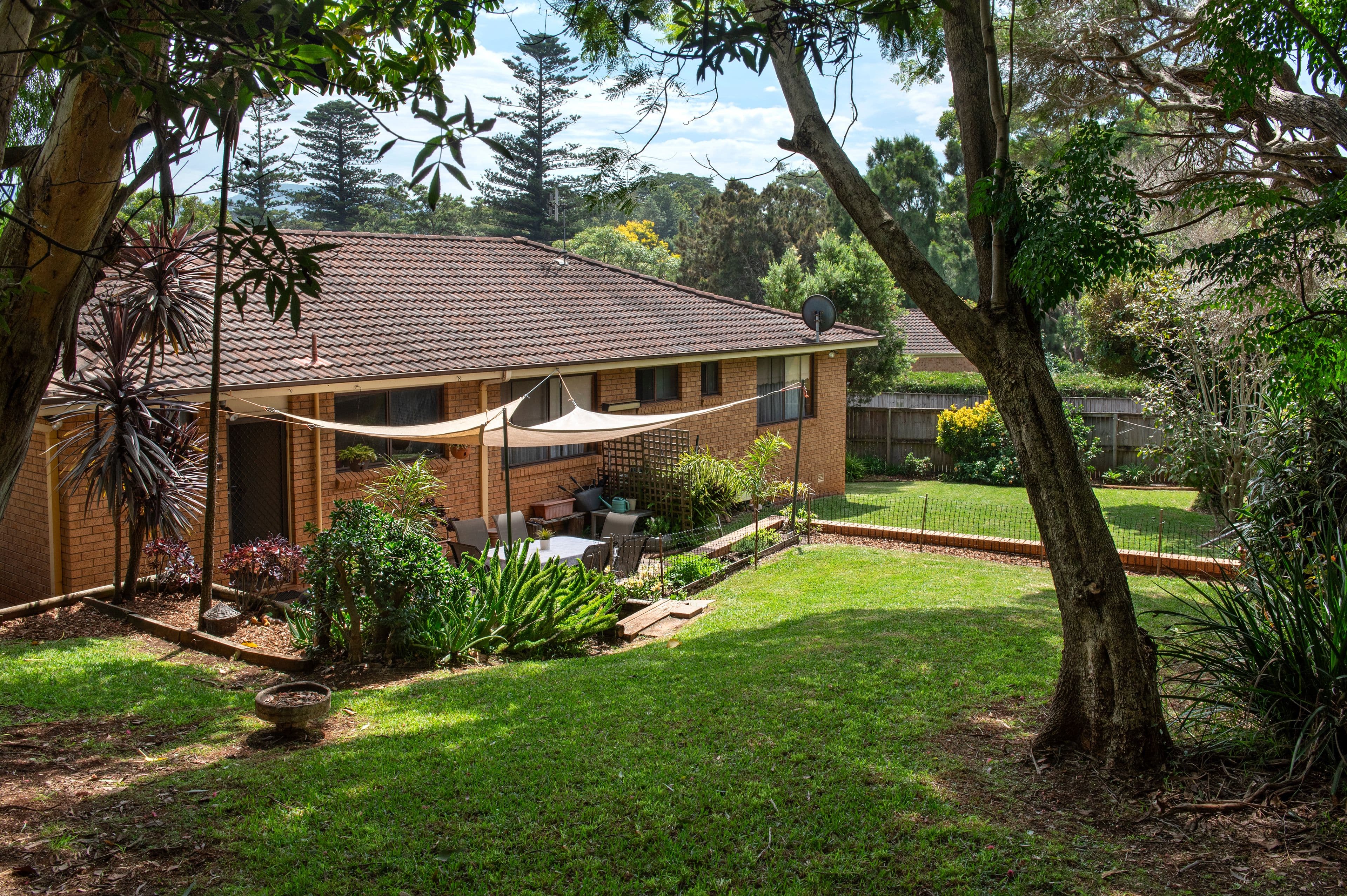 16 Chittick Place, Gerringong NSW 2534, Gerringong - Thumbnail 3