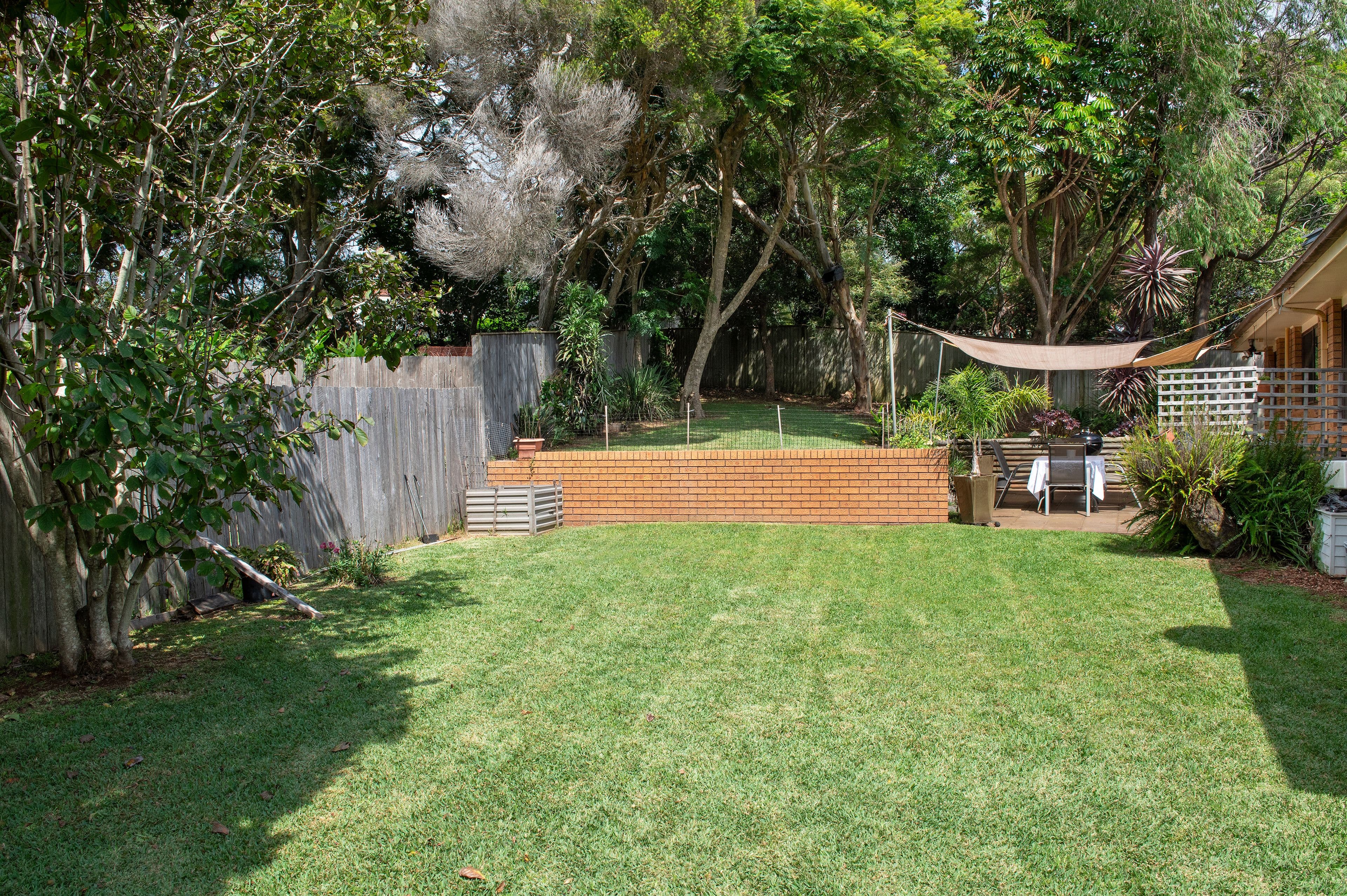 16 Chittick Place, Gerringong NSW 2534, Gerringong - Thumbnail 4