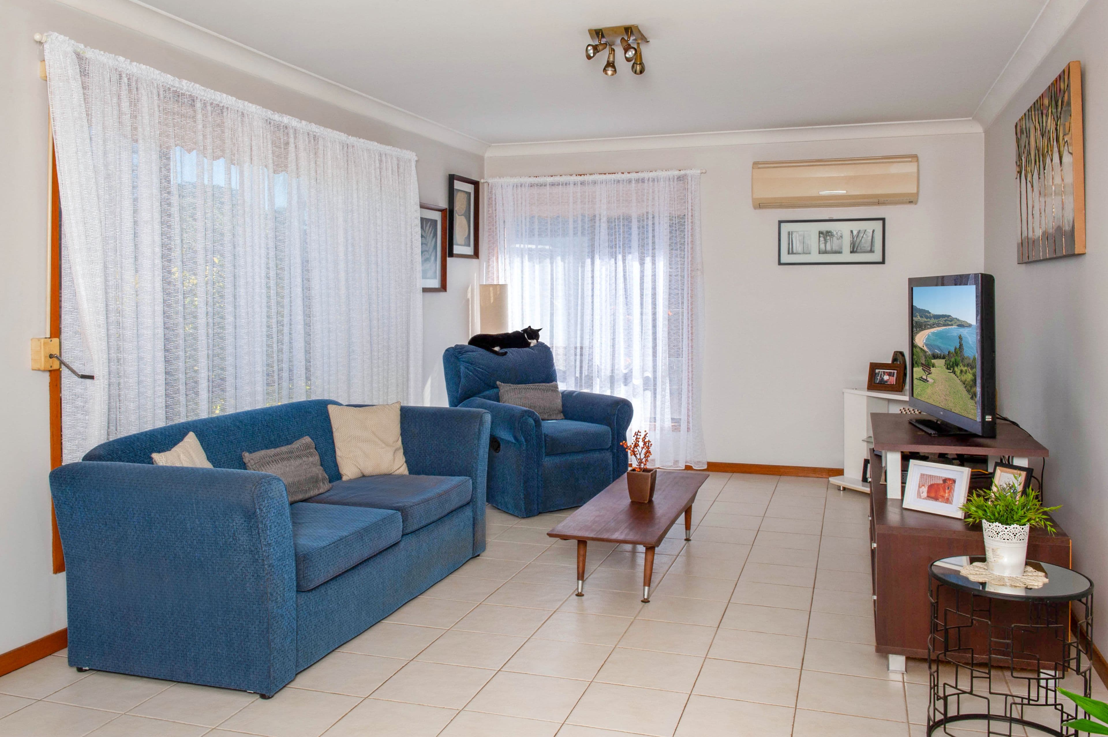 16 Chittick Place, Gerringong NSW 2534, Gerringong - Thumbnail 5