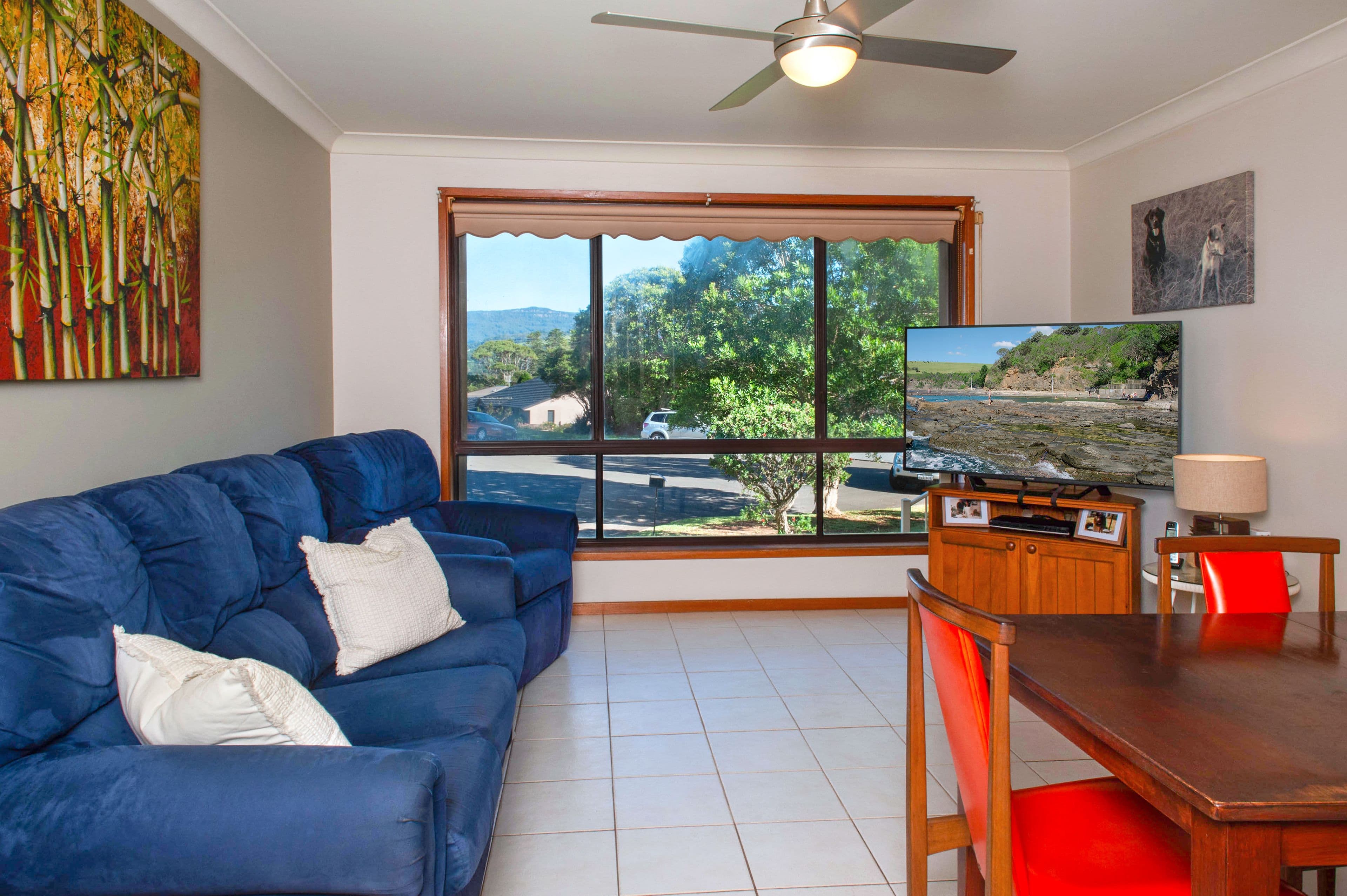 16 Chittick Place, Gerringong NSW 2534, Gerringong - Thumbnail 6