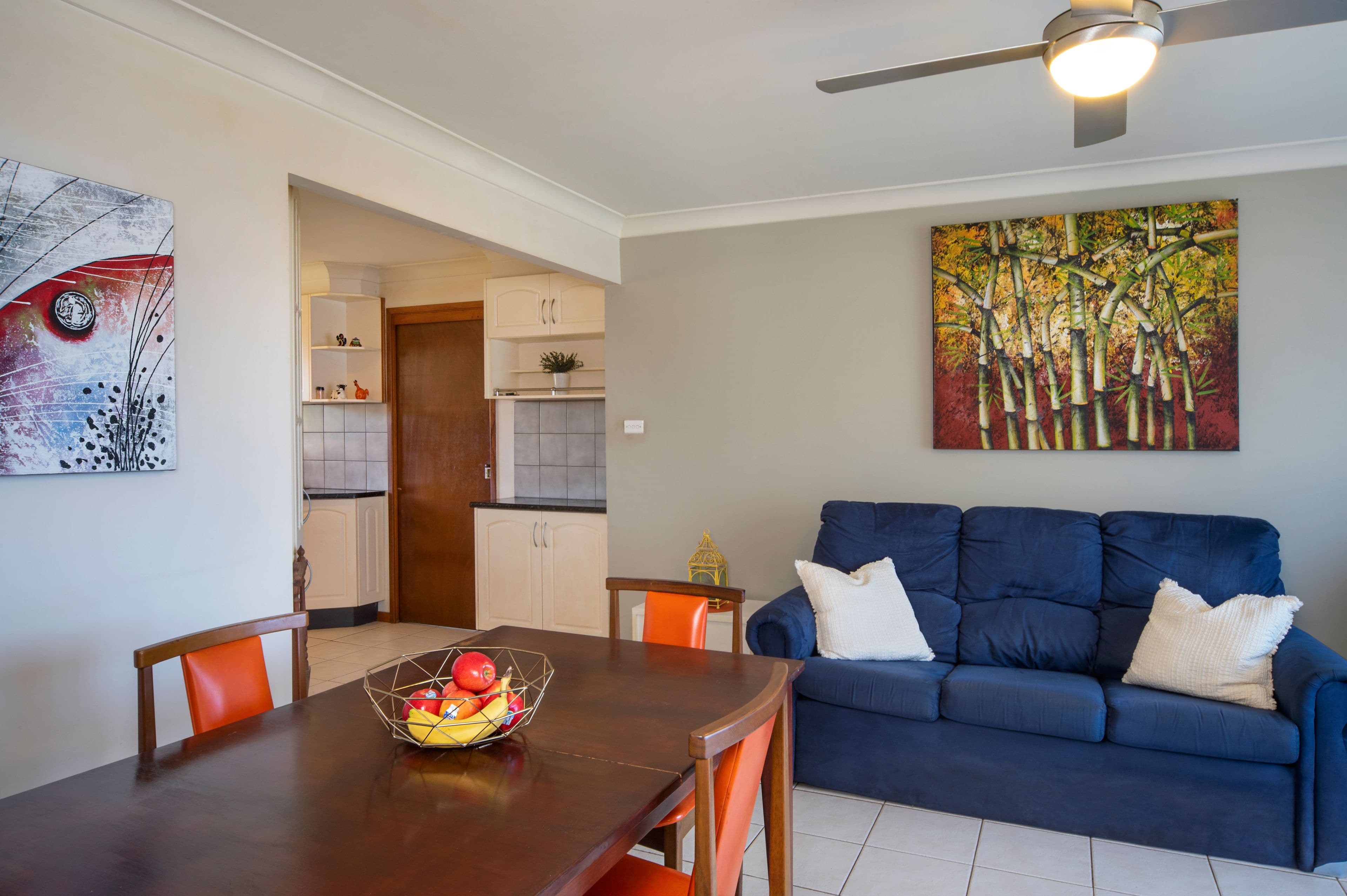 16 Chittick Place, Gerringong NSW 2534, Gerringong - Thumbnail 7