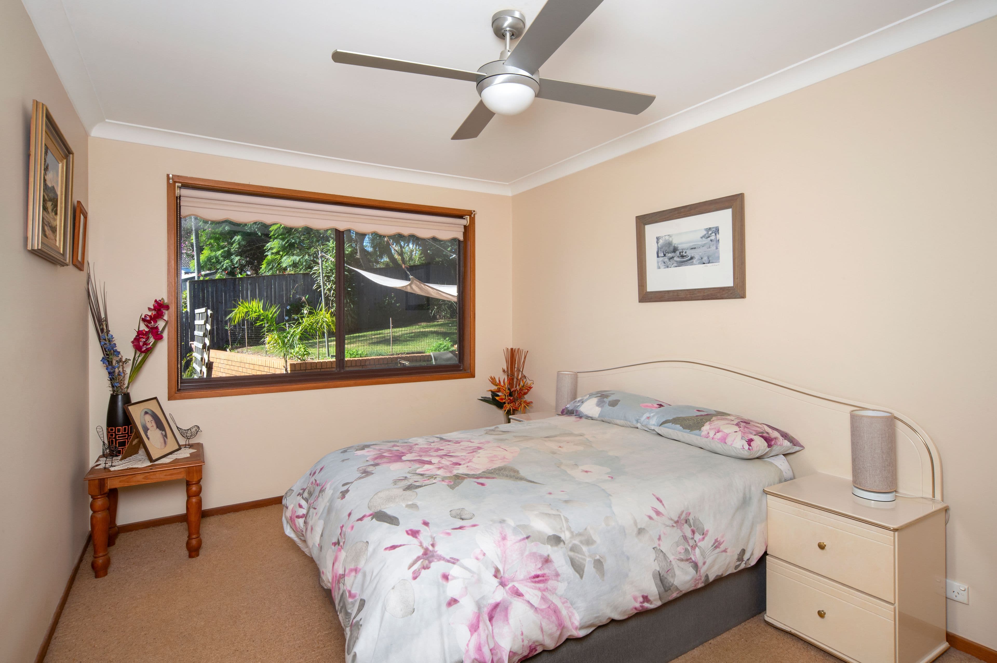 16 Chittick Place, Gerringong NSW 2534, Gerringong - Thumbnail 8