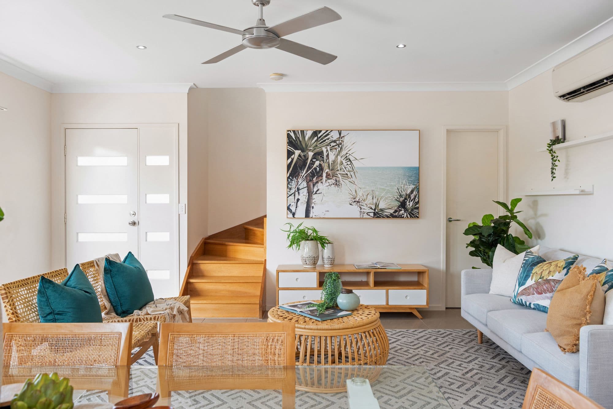 24 Wattle Avenue, Carina QLD 4152, Carina - Thumbnail 4