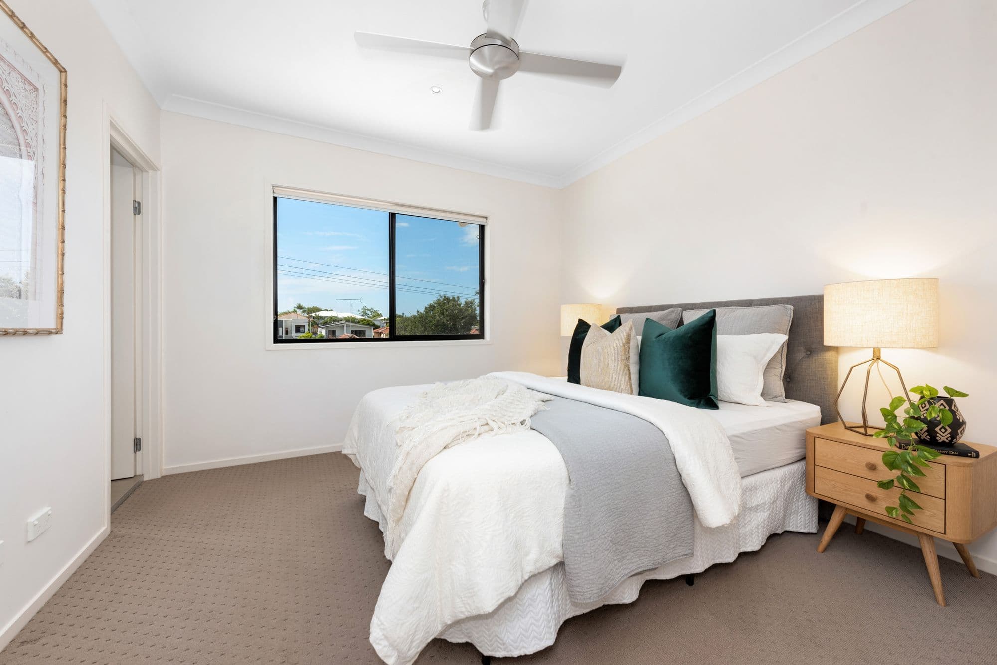 24 Wattle Avenue, Carina QLD 4152, Carina - Thumbnail 5