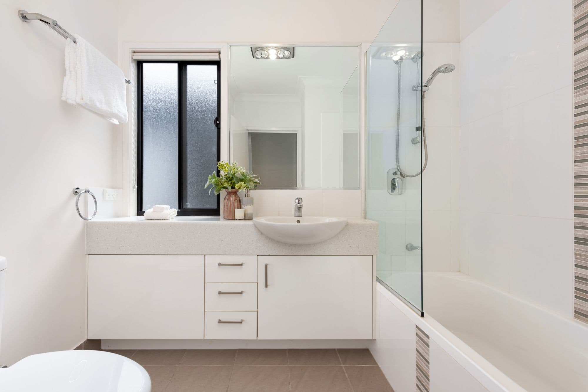 24 Wattle Avenue, Carina QLD 4152, Carina - Thumbnail 6