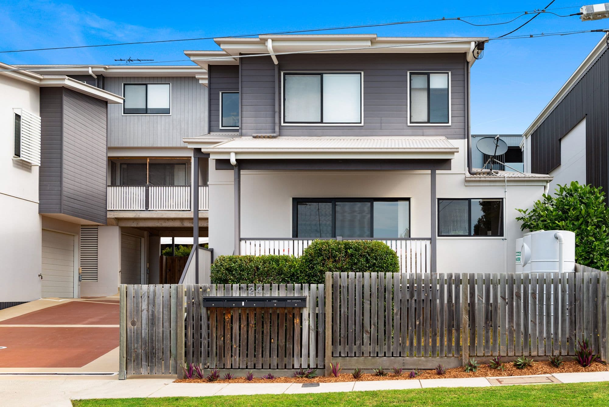 24 Wattle Avenue, Carina QLD 4152, Carina - Thumbnail 7