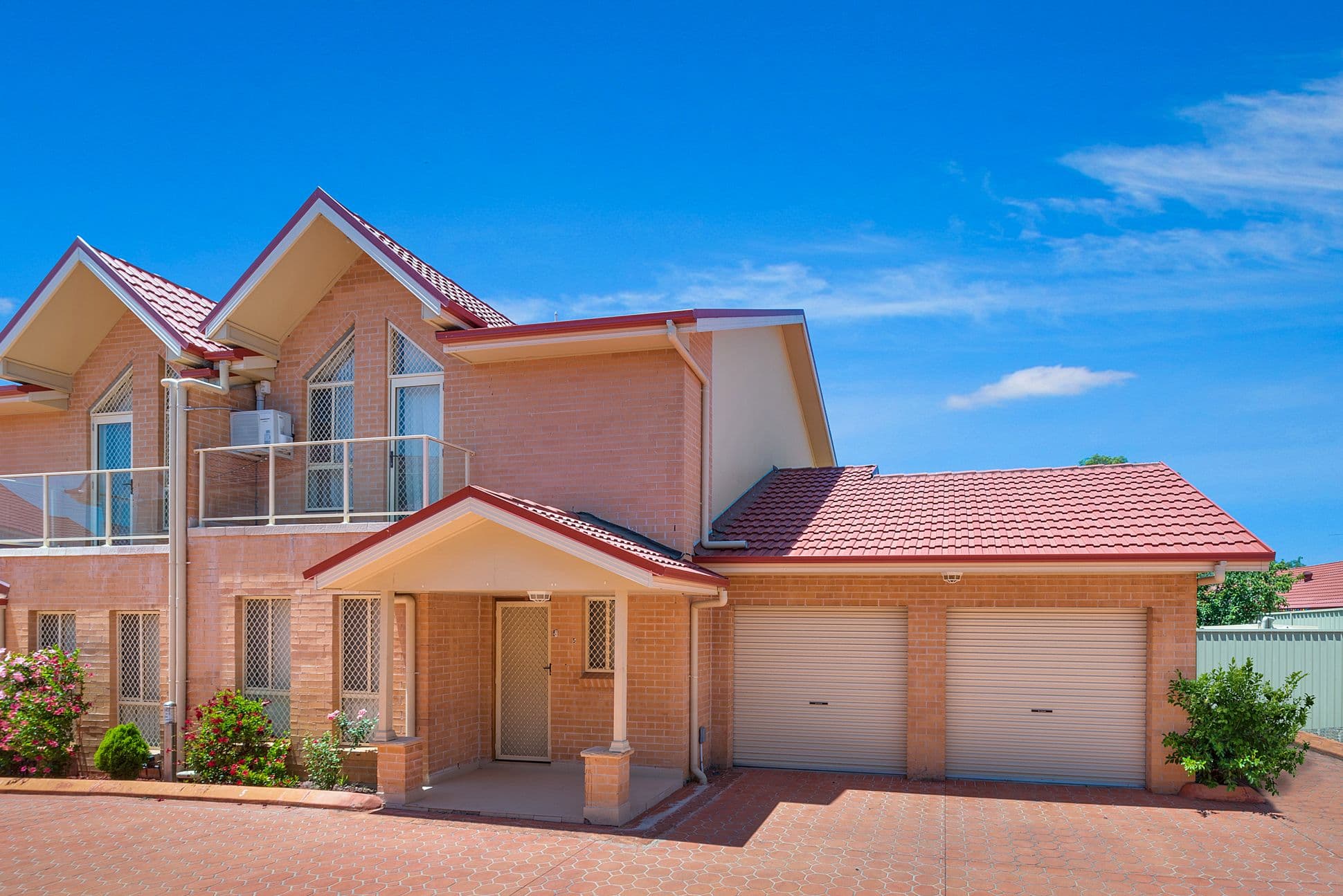 5 Saywell Road, Macquarie Fields - Thumbnail 2