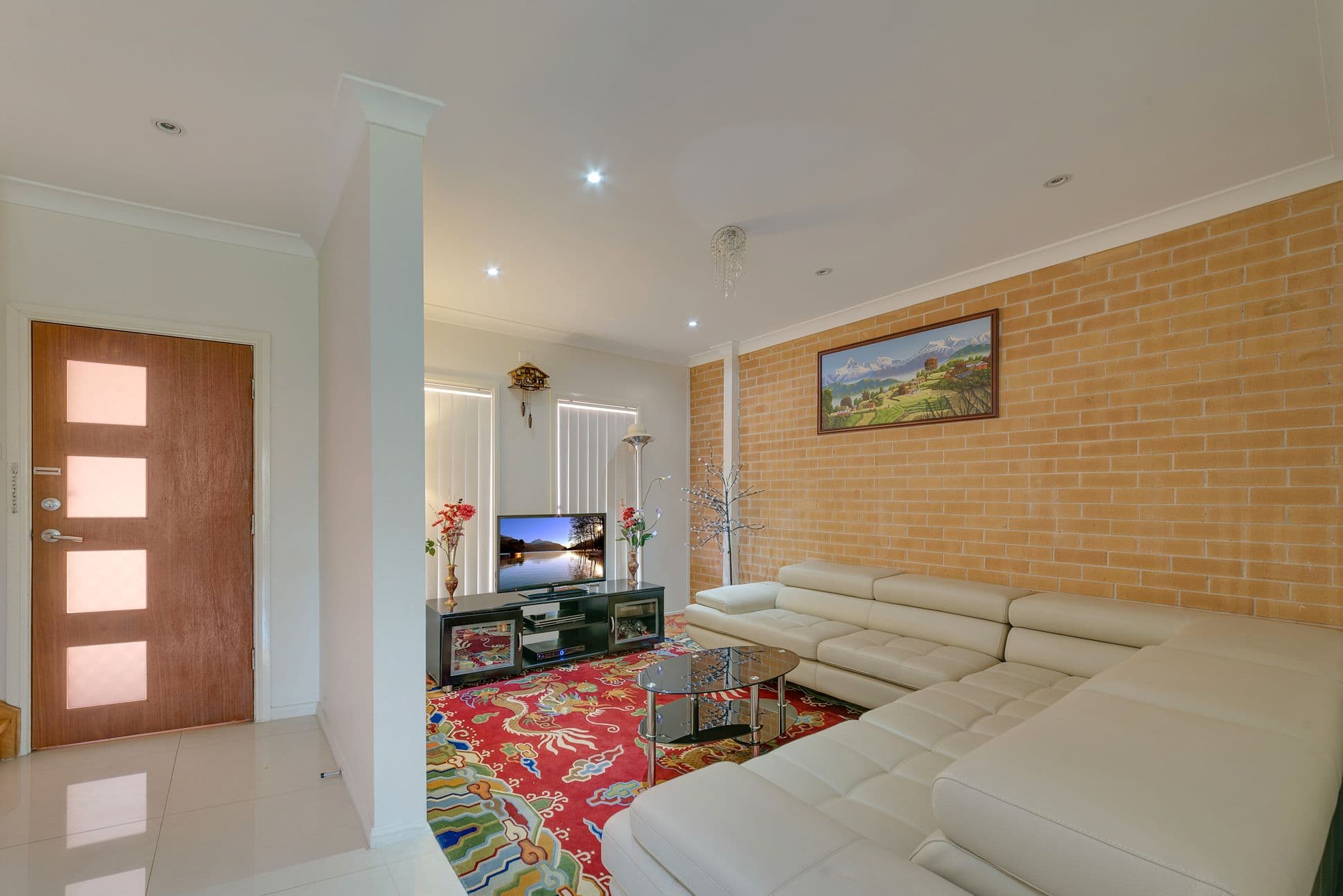 5 Saywell Road, Macquarie Fields - Thumbnail 3