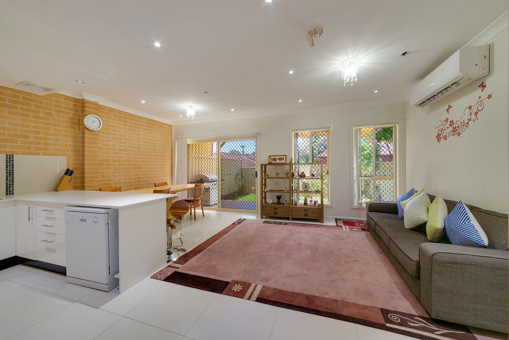 5 Saywell Road, Macquarie Fields - Thumbnail 4