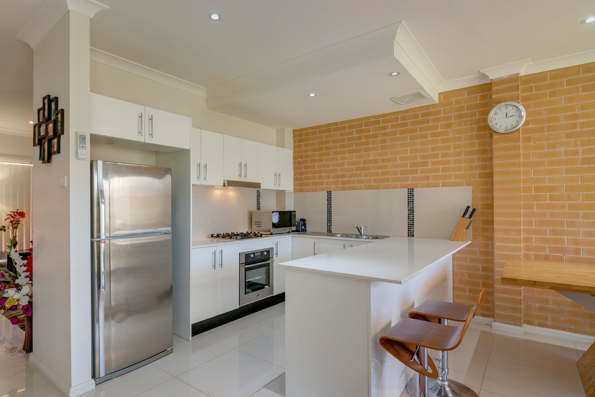 5 Saywell Road, Macquarie Fields - Thumbnail 5