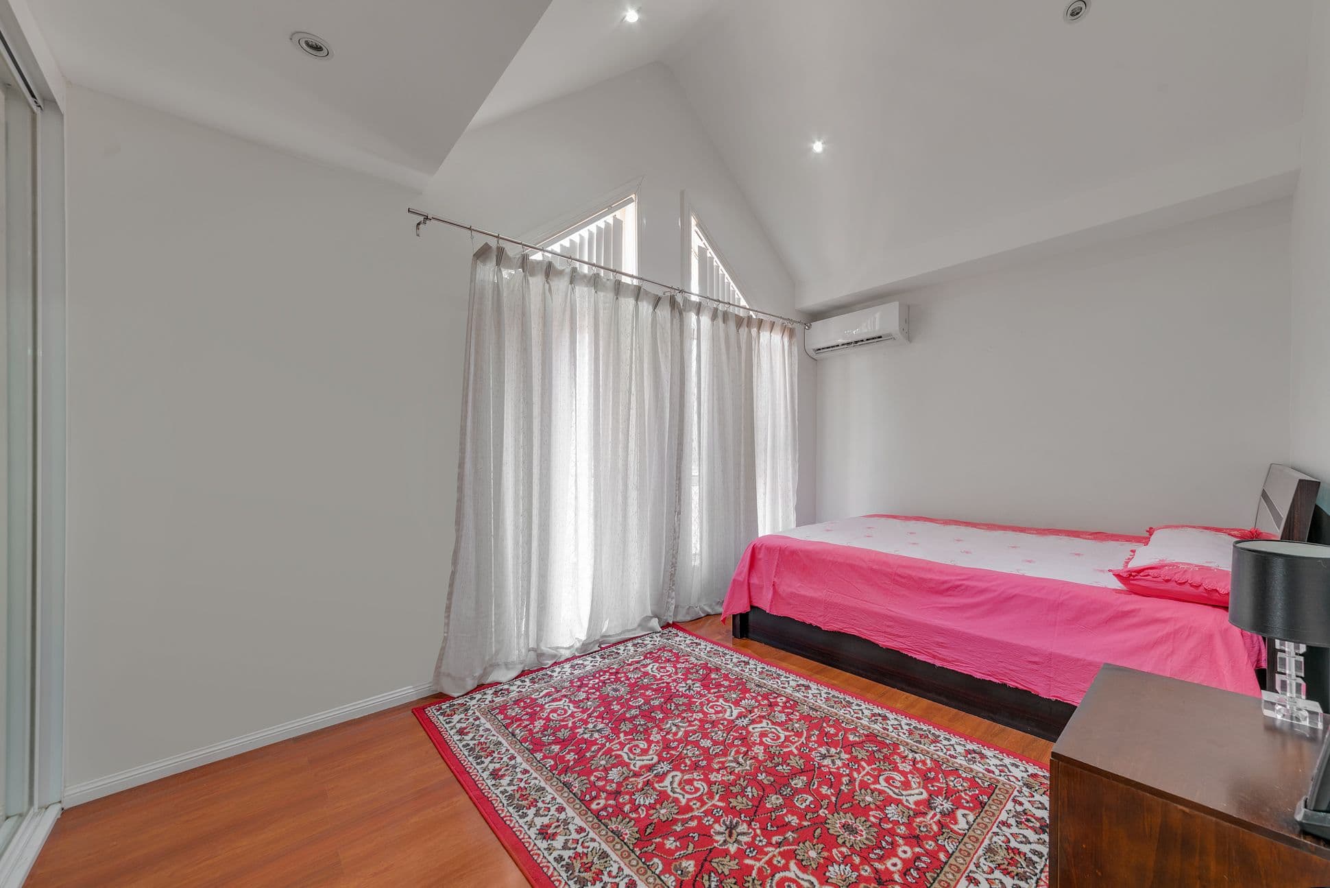 5 Saywell Road, Macquarie Fields - Thumbnail 6