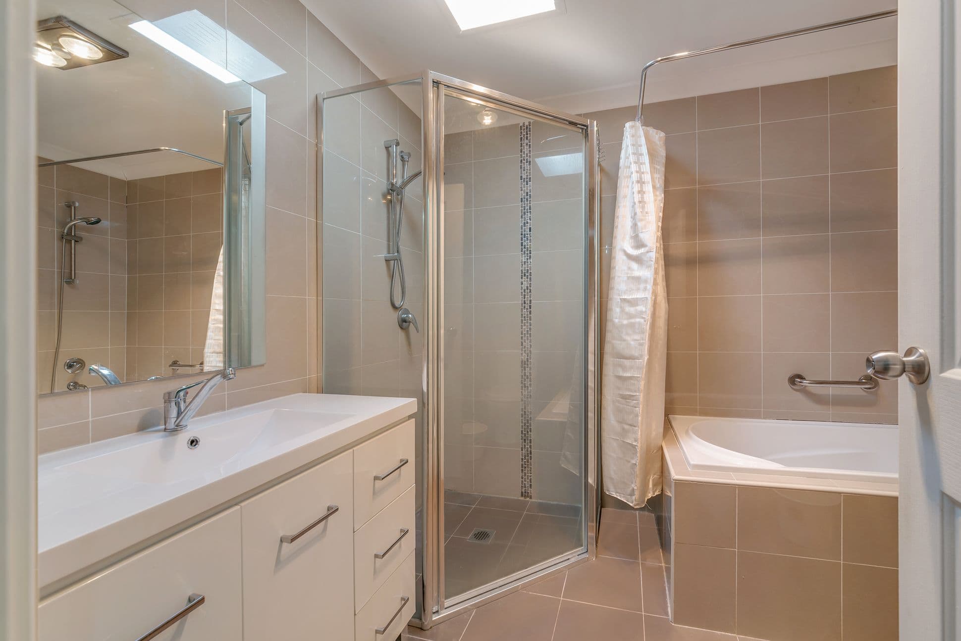 5 Saywell Road, Macquarie Fields - Thumbnail 7