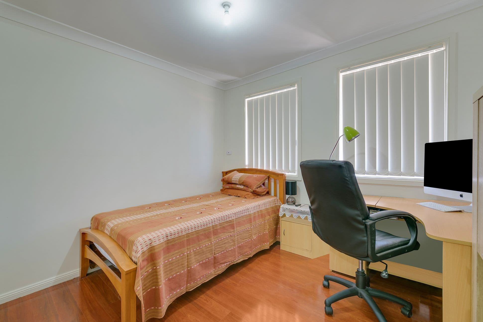 5 Saywell Road, Macquarie Fields - Thumbnail 8