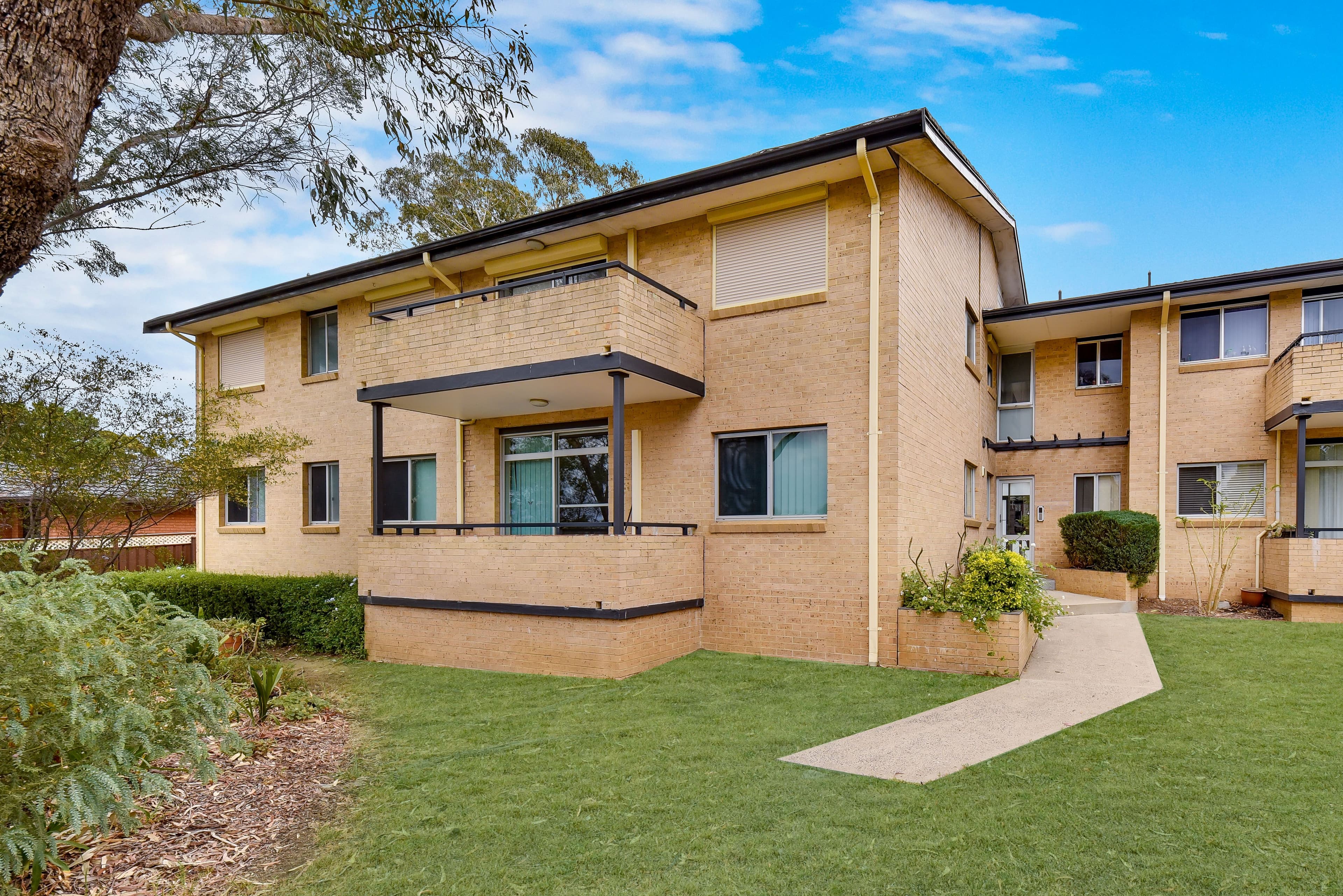 273 Junction Road, Ruse NSW 2560, Ruse - Image 1