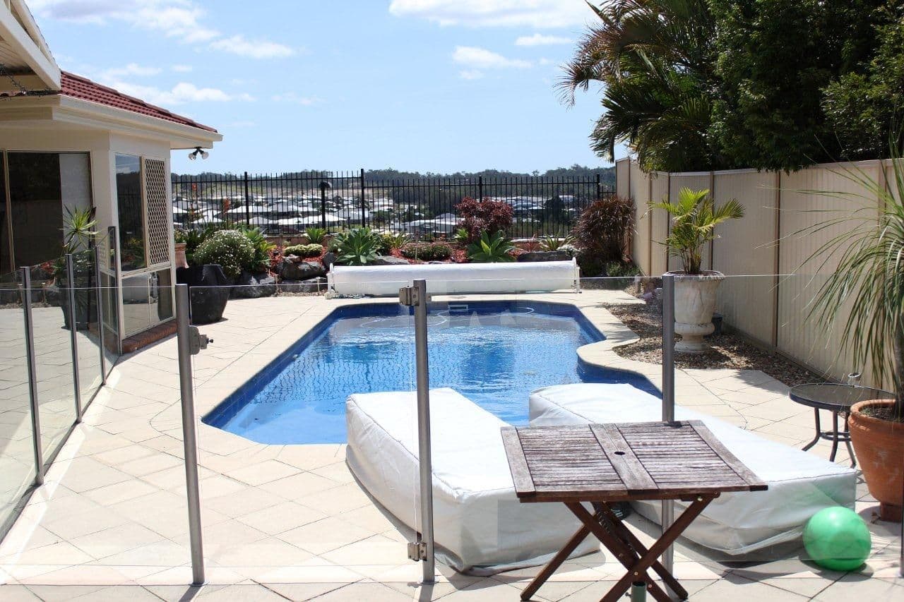 11 Ferricks Court, UPPER COOMERA QLD 4209, Upper Coomera - Image 1