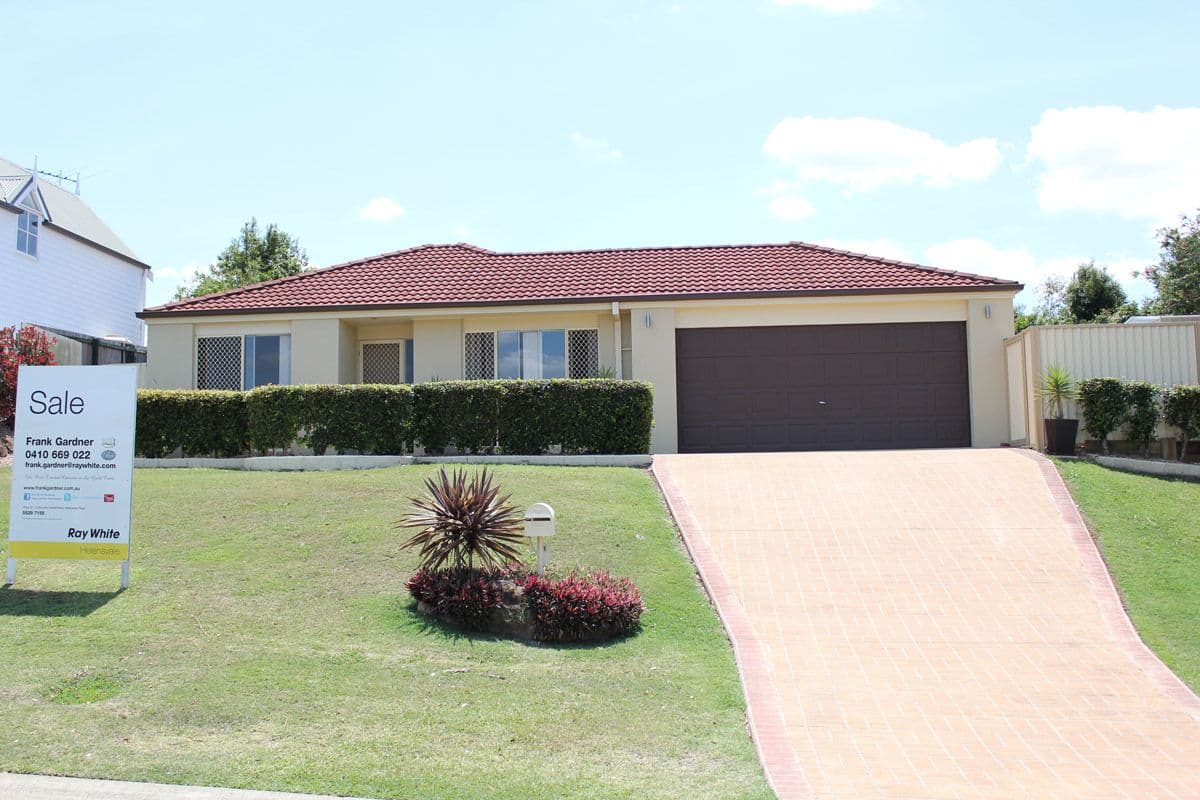 11 Ferricks Court, UPPER COOMERA QLD 4209, Upper Coomera - Thumbnail 2
