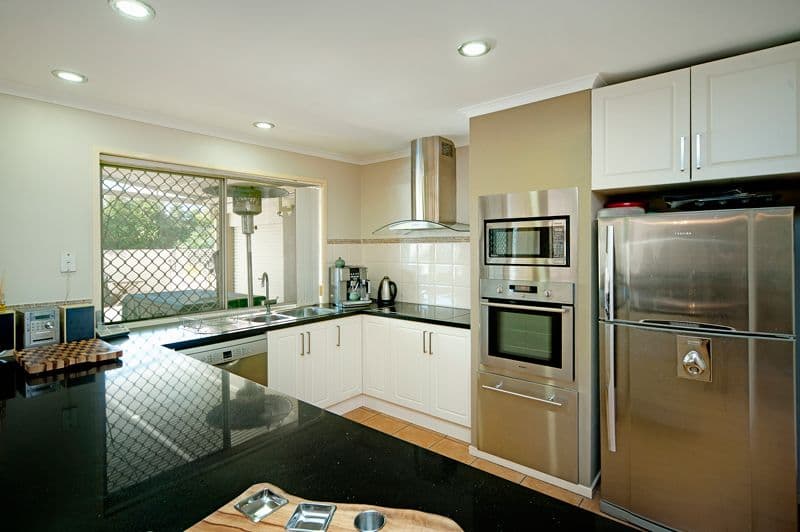 11 Ferricks Court, UPPER COOMERA QLD 4209, Upper Coomera - Thumbnail 3