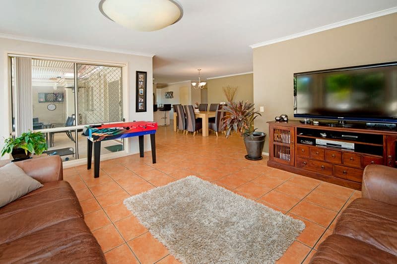 11 Ferricks Court, UPPER COOMERA QLD 4209, Upper Coomera - Thumbnail 4