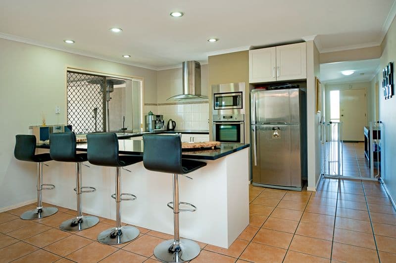 11 Ferricks Court, UPPER COOMERA QLD 4209, Upper Coomera - Thumbnail 5